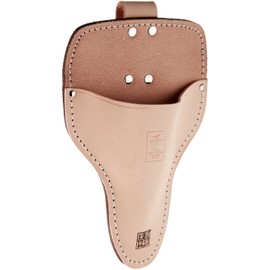 Senkichi NO.19EW Okubo Shears Sack, With Magnet, Wide