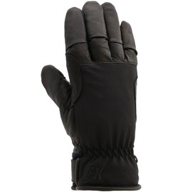 Swany Men's Pro-X Gloves, Black, Large