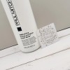 PAUL MITCHELL Firm Style Freeze & Shine Super Spray 16.9