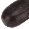 Leather Edge Beveler Professional Portable DIY Leather Knives Leather Edge