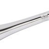 Ice Chipper Professional Manual Full Metal Food Grade Ice Crusher