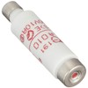 Fuji Electric BLA010 Plug Type Fuse Link (Fuse Tube) Rated