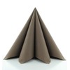 Prime Guest Airlaid Napkins 40 x 40 cm