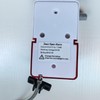 Exit Stopper Door Alarm with Alarm Sound Max. 110dB Adjustment