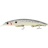 FTM Veitwitch Junior Length: 9.5 cm/11.5 g by Seika Pro/Fishing