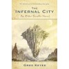 The Infernal City: An Elder Scrolls Novel: 1