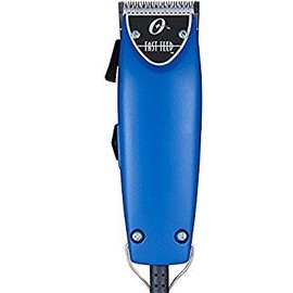 Oster Fast Feed Adjustable Pivot Motor Clipper 76023-510 (Blue)