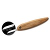Flexcut Pro Series Wood Carving Tools |1 5/8 inch Carving