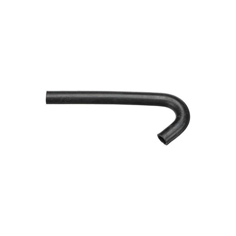 Gates 19665 Premium Molded Heater Hose