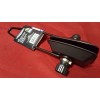 Shoreline Marine Large Boat Motor Flusher muff