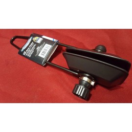 Shoreline Marine Large Boat Motor Flusher muff