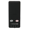 MP3 MP4 Player 1.8in Screen 8GB Memory 64GB Expandable 30