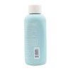 Function of Beauty PRO Custom Recovery Shampoo for Wavy, Damaged