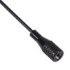 433MHz High Gain Vehicle Mobile Radio Antenna with SMA Connector,
