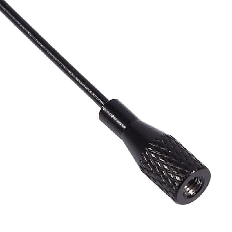 433MHz High Gain Vehicle Mobile Radio Antenna with SMA Connector,