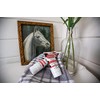 UDDER CREAM 4 OZ TUBE