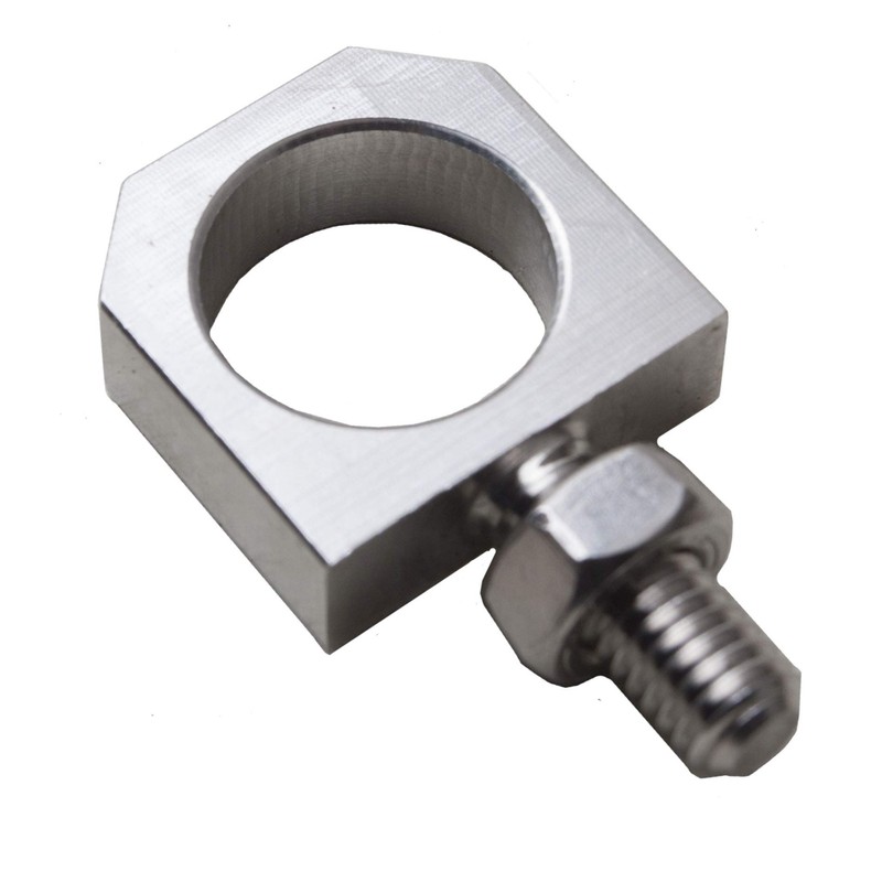 Advance Ignition Grade 8 Turbo Variable Flow Actuator Eye Bolt