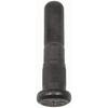 Dorman 610-0159.10 11/16 in.- 16 Serrated Stud- 0.761 in. Knurl,