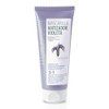 Clearé Institute Purple Matte Mask Neutralises Unwanted Tones Purple Matte