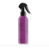Eva Nyc Protector Y Restaurador Con Aceite De Argán 10