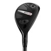 HAUSEE Golf Weight Compatible with Titleist GT2/ GT4 Driver Head