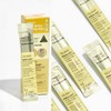 Effect Tok Tok Tea Tree Spot Serum 8ml Acne Soothing