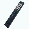 Replacement Remote Control EN2R36, Fit for Hisense Mini LED TV