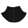 UV Cool Neck Cover, Black