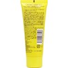 Bibit (Set of 3) P's SPA Honey + Domestic Hot