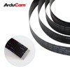 Arducam Pi Camera Cable, Octoprint Octopi Webcam, Monitor 3D Printer,