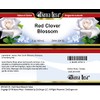 Red Clover Blossom Salve (2 oz, ZIN: 524132) - 3