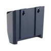 my wall Accessory Holder for Small Parts - HZ6L, Versatile