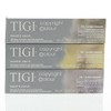 Tigi Lift Platin Blond Violet Blue Blonde 100/21, 1er Pack (1 x 60 ml)