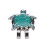 VGEBY1 Golf Hat Clip, Golf Cap Clip Cute Animal Shape