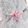 Electric Talking Monkey Soft Plush Toy Cartoon Monkey Plush Doll