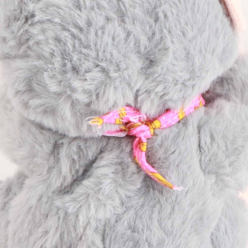 Electric Talking Monkey Soft Plush Toy Cartoon Monkey Plush Doll