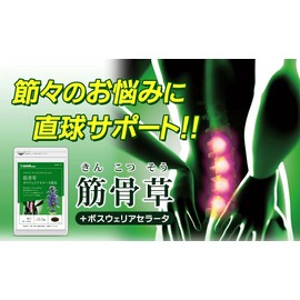 Plenty of grass + bosuuxeriasera-ta , , ,