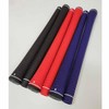 advisor TPR Grips, Set of 4, Golf Club Grips, Caliber: