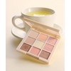 Holika Holika My Fave Mood Eye Palette 16 Types