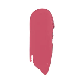 SIMIHAZEBEAUTY Velvet Blur Matte Lip Balm 3g - Windburn