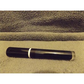 COVERGIRL Melting Pout Matte Liquid Lipstick, #350 Super Model 0.25oz