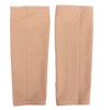 Slimming Arm Sleeve Shaper Women Elastic Breathable Upper Arm Compression