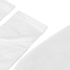 Upper Arm Cast Cover for Shower Waterproof Upper Arm Line