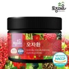 native village HACCP인증 오자환 200g