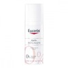 Eucerin Anti-redness soothing care