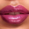 Set 2 Pzs Brillo Labial Ice Cream Gloss Cyplay 6