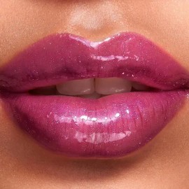 Set 2 Pzs Brillo Labial Ice Cream Gloss Cyplay 6 Ml                                                                                                   