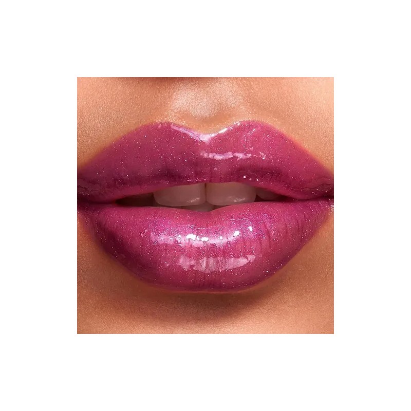 Set 2 Pzs Brillo Labial Ice Cream Gloss Cyplay 6