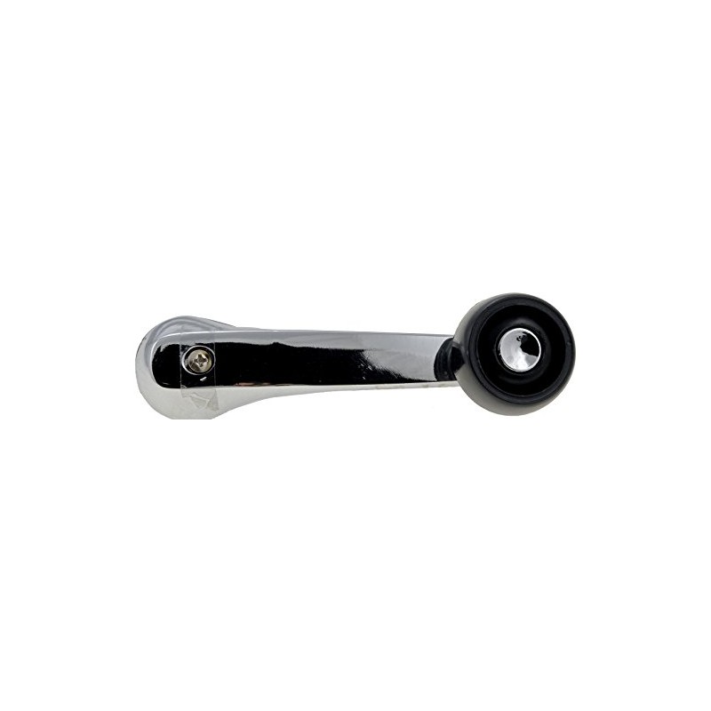 Dorman 76960 Window Crank Handle Compatible with Select Chrysler /