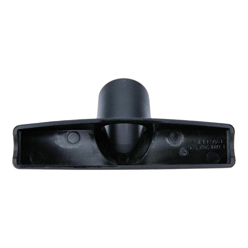 Bosch 2607000170 Coarse Dirt Nozzle For Extractors 35mm